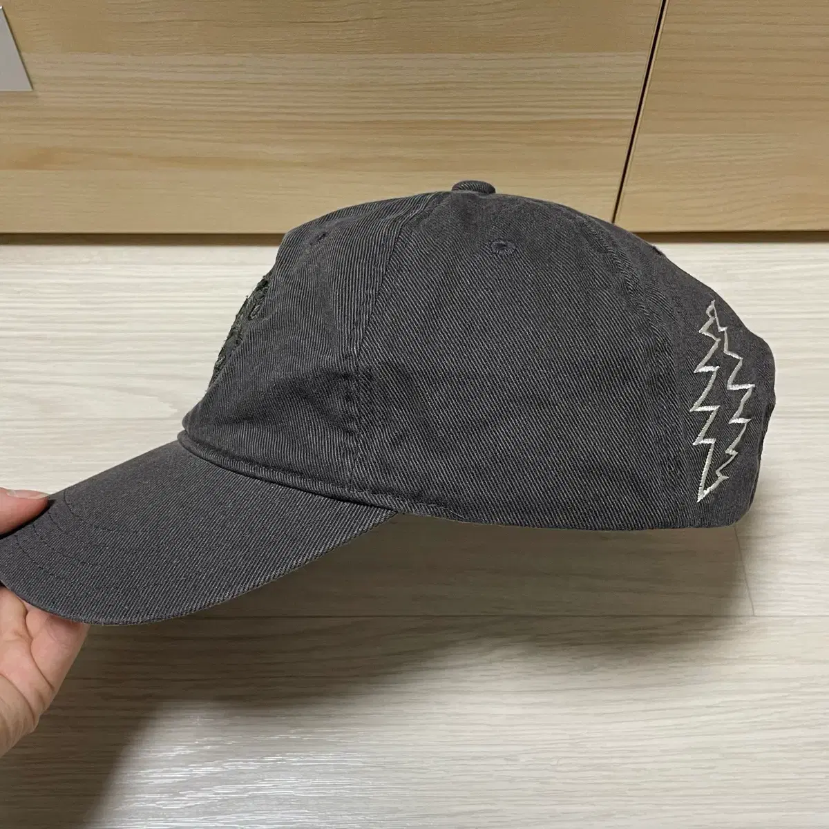 thumbnail-4